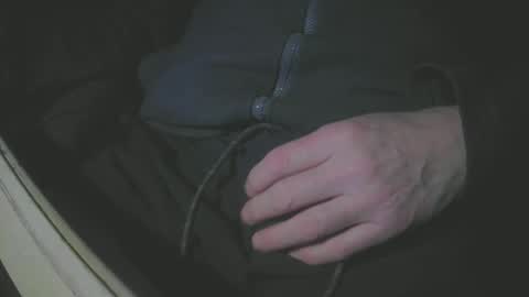 Justme39057 online show from February 19, 4:44 pm