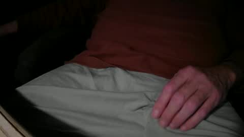 Justme39057 online show from September 8, 6:29 pm