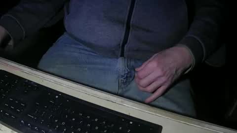 Justme39057 online show from February 9, 4:05 am