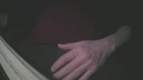 Justme39057 online show from February 9, 5:01 pm