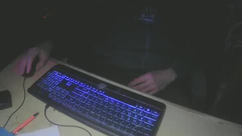 Justme39057 online show from January 26, 5:34 pm