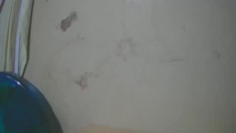 Justme39057 online show from March 7, 4:00 pm