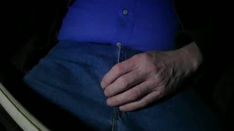 Justme39057 online show from March 10, 2:50 am