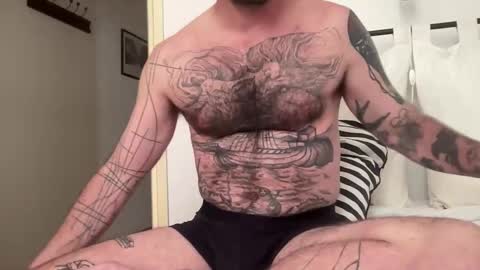 justmeandyou00 online show from March 17, 1:49 pm