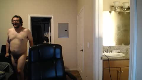 justmehoe101 online show from November 25, 8:24 am