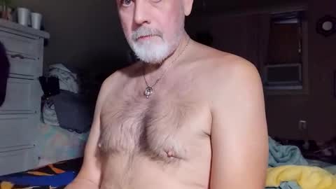 justmejustaman online show from October 22, 3:10 am