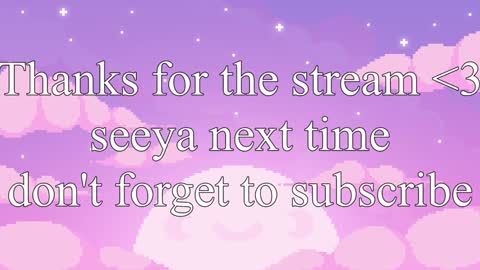 justmeowgirl online show from January 28, 8:14 am