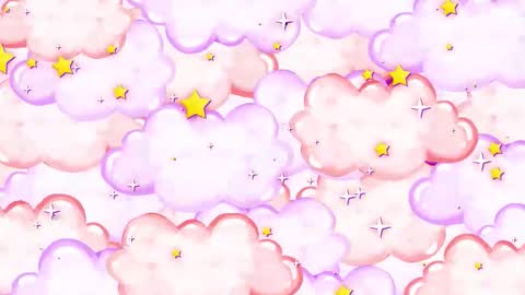 justmeowgirl online show from September 10, 4:13 am