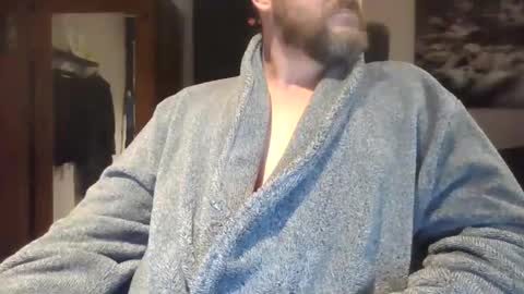 justniceman123 online show from February 2, 10:06 pm