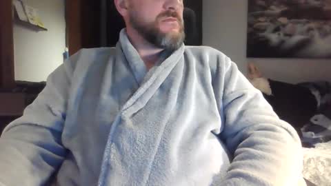 justniceman123 online show from March 21, 7:18 pm