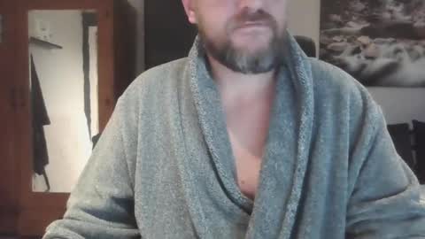 justniceman123 online show from December 23, 9:59 am