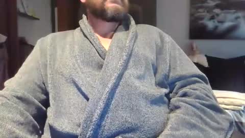 justniceman123 online show from March 7, 3:23 pm