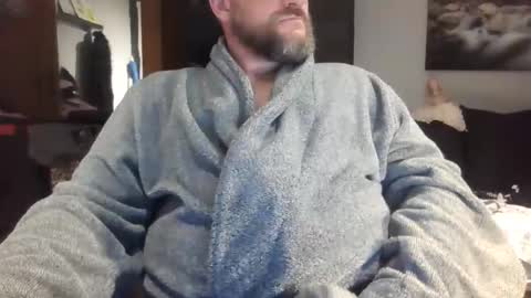 justniceman123 online show from April 3, 10:17 pm