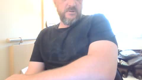 justniceman123 online show from June 17, 6:13 pm