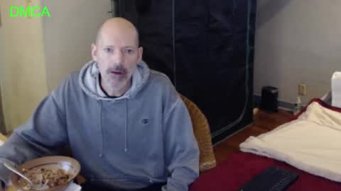 Justonetime1 online show from March 15, 8:23 pm