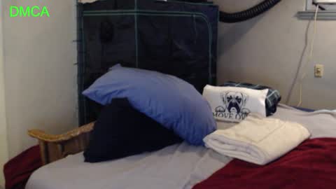 Justonetime1 online show from March 16, 7:51 pm