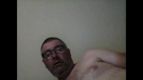 justpervfun online show from September 15, 2:46 am