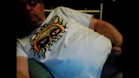 justpervfun online show from March 9, 12:21 am