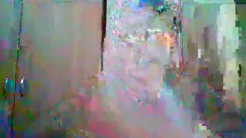 Popofun70 online show from February 7, 9:26 am