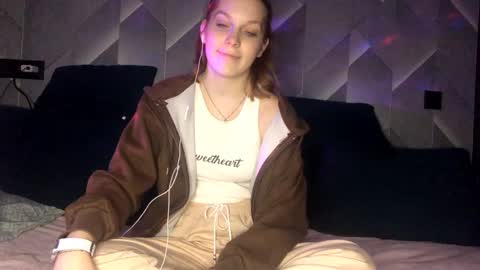 Lina online show from September 21, 7:51 pm