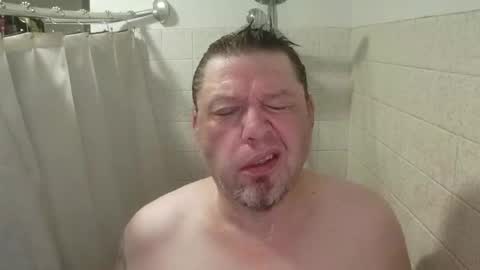 justsetfree online show from November 29, 9:28 am