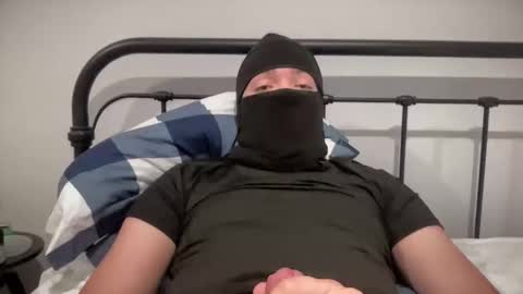 justsoboredlol online show from October 25, 5:41 am