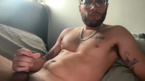 juststrokentoke online show from December 20, 5:08 pm