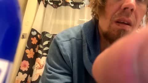 justtforrrfunnnn online show from May 8, 6:35 pm