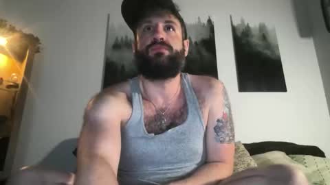 justthetipisfine online show from November 11, 7:43 am