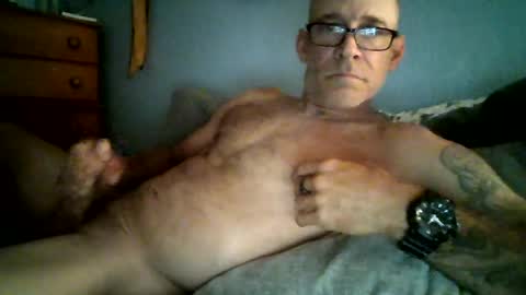 justtippy online show from July 10, 7:46 am