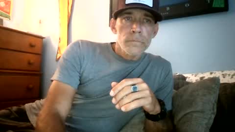 justtippy online show from July 16, 2:37 am
