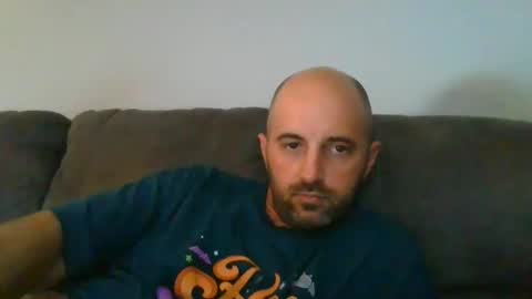 justtoloveyou88 online show from October 1, 2:05 pm