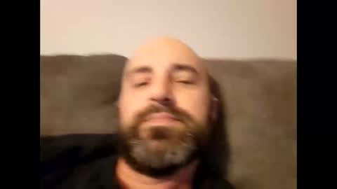 justtoloveyou88 online show from December 15, 1:56 am