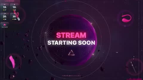 justuraveragebater online show from November 23, 3:10 pm