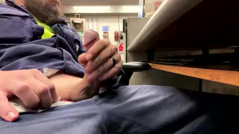 justwackit611 online show from October 24, 8:53 pm