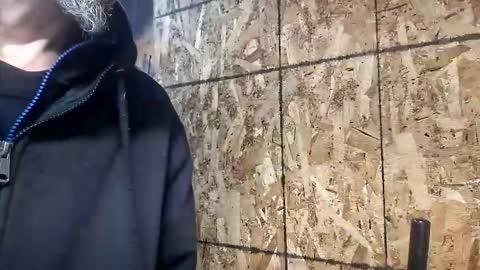 justwant2strokeit online show from January 11, 12:22 pm