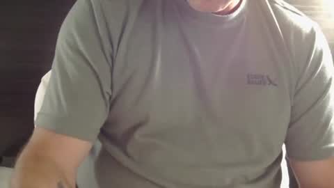 Just Yates online show from October 13, 8:16 am