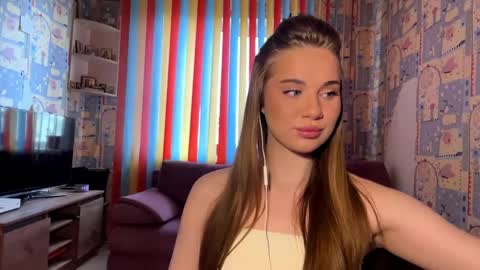 Melissa online show from May 3, 7:14 am