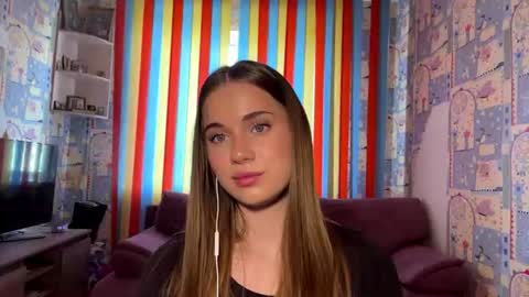 Melissa online show from June 19, 9:15 am