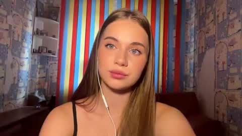 Melissa online show from July 30, 8:15 am
