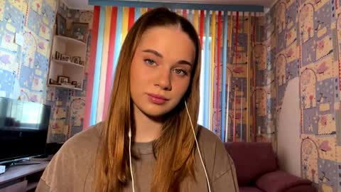 Melissa online show from May 6, 6:19 am