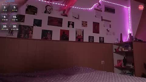 Juuzou hehim u can call me Juz online show from October 6, 1:40 pm