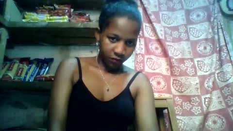 juvanie98 online show from March 15, 11:02 am