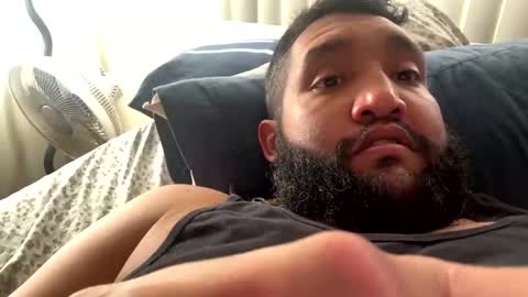 Juwan2cum online show from January 8, 10:26 pm