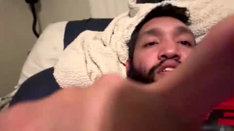 Juwan2cum online show from February 2, 6:21 am