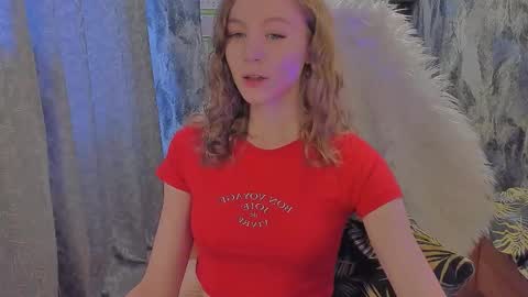 Juxsy online show from October 12, 5:00 am