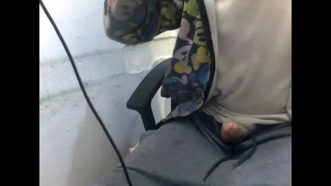 juz4 online show from March 12, 5:16 pm