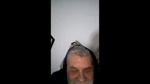 jv88621 online show from February 25, 5:44 am