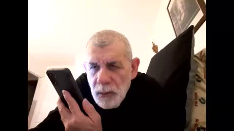 jv88621 online show from March 20, 2:27 am