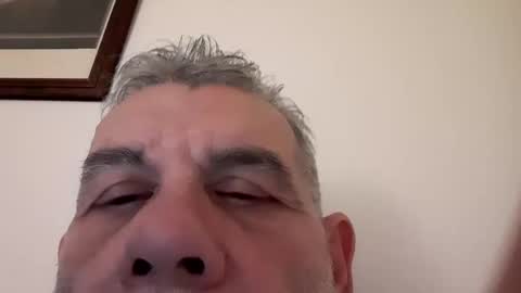 jv88621 online show from February 23, 11:12 am